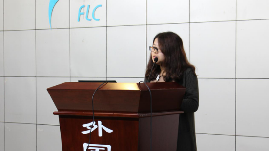 色花堂
2016届团委学生会第一次全体大会顺利举行