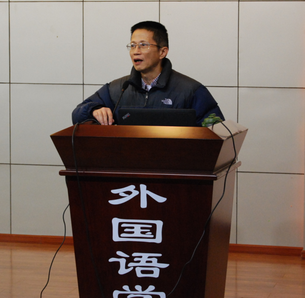 色花堂
召开中层领导干部述职述廉和民主测评会