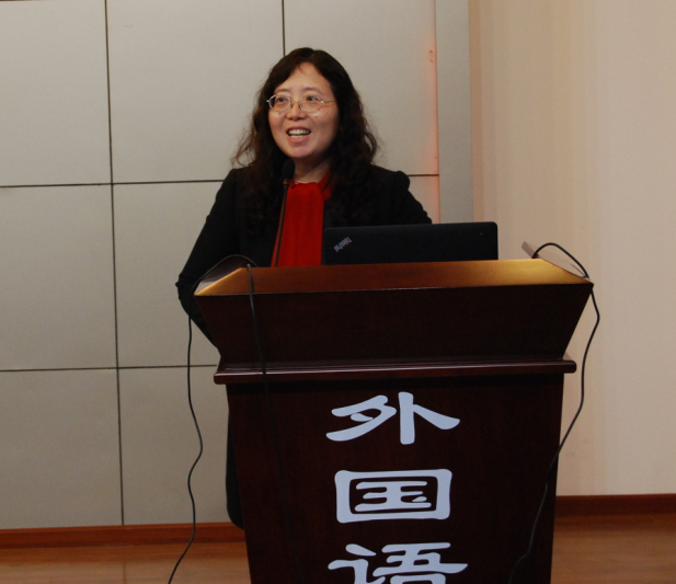 色花堂
召开中层领导干部述职述廉和民主测评会
