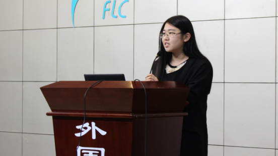 色花堂
2016届团委学生会第一次全体大会顺利举行
