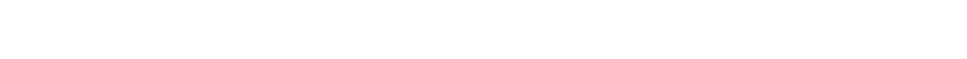 色花堂
LOGO