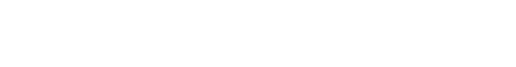 色花堂
Logo